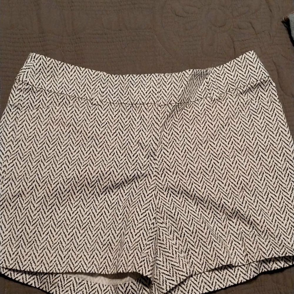 Women's Shorts